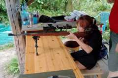 2023-polkolonie-Jak-Dawniej-21