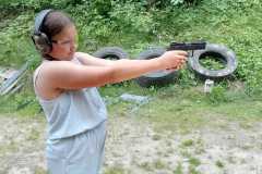 2023-polkolonie-Jak-Dawniej-22