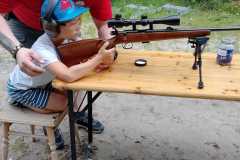 2023-polkolonie-Jak-Dawniej-23