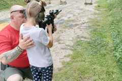 2023-polkolonie-Jak-Dawniej-24