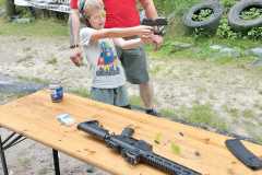 2023-polkolonie-Jak-Dawniej-25