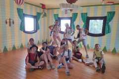 2023-polkolonie-Jak-Dawniej-26