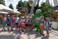 2023-polkolonie-Jak-Dawniej-27