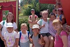 2023-polkolonie-Jak-Dawniej-28