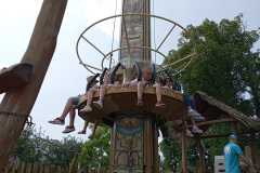 2023-polkolonie-Jak-Dawniej-29