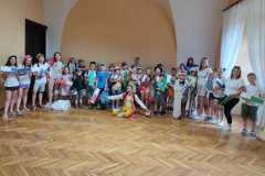 2023-polkolonie-Jak-Dawniej-30