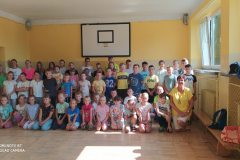 2022-polkolonie-Ksiaz-Maly-01