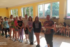 2022-polkolonie-Ksiaz-Maly-03