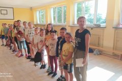 2022-polkolonie-Ksiaz-Maly-04