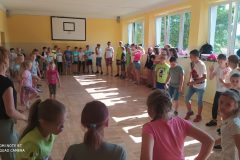 2022-polkolonie-Ksiaz-Maly-05