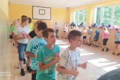 2022-polkolonie-Ksiaz-Maly-06