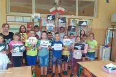 2022-polkolonie-Ksiaz-Maly-07