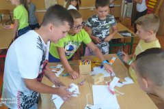 2022-polkolonie-Ksiaz-Maly-08