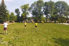 2022-polkolonie-Ksiaz-Maly-09