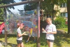 2022-polkolonie-Ksiaz-Maly-11