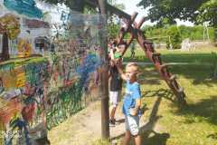 2022-polkolonie-Ksiaz-Maly-12