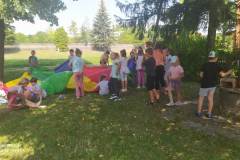 2022-polkolonie-Ksiaz-Maly-13