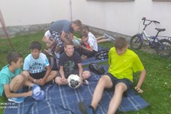 2022-polkolonie-Ksiaz-Maly-14