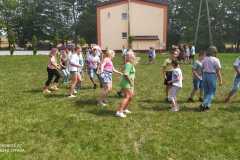 2022-polkolonie-Ksiaz-Maly-16