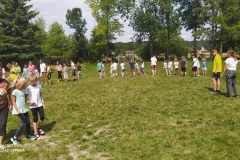 2022-polkolonie-Ksiaz-Maly-17