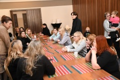 Uchodzcy-w-Dosloncu-02