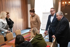 Uchodzcy-w-Dosloncu-04