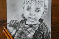 1_pierwszy-portret-dziecka
