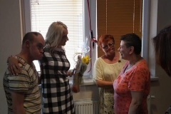 36883296_1857070391265588_462497694934368256_n