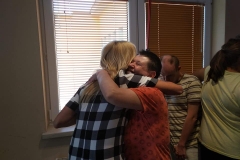 36892559_1857070531265574_5778510929171841024_n