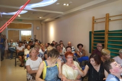 36909139_1857070461265581_4671205103984705536_n