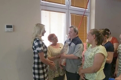 36914201_1857071231265504_3249649582744797184_n