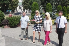 36955771_1857071357932158_3263786871326507008_n