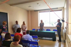 36974081_1857070854598875_8150749215044141056_n