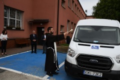 2021-05-25-Zagorzyce-poswiecenie-auta-00