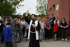 2021-05-25-Zagorzyce-poswiecenie-auta-02