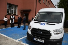 2021-05-25-Zagorzyce-poswiecenie-auta-03