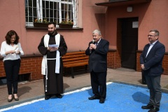 2021-05-25-Zagorzyce-poswiecenie-auta-04