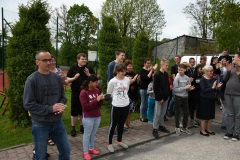 2021-05-25-Zagorzyce-poswiecenie-auta-04a