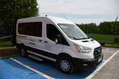 2021-05-25-Zagorzyce-poswiecenie-auta-05