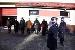 2020-12-28-poswiecenie-wozu-KP-PSP-04