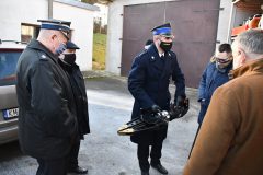 2020-12-28-poswiecenie-wozu-KP-PSP-11