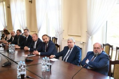 2023-05-12-konferencja-KPT-01