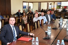 2023-05-12-konferencja-KPT-02