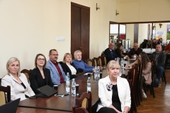 2023-05-12-konferencja-KPT-03