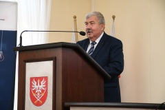 2023-05-12-konferencja-KPT-04