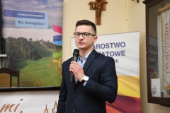 2023-05-12-konferencja-KPT-05