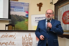 2023-05-12-konferencja-KPT-07
