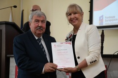 2023-05-12-konferencja-KPT-08