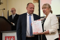 2023-05-12-konferencja-KPT-09