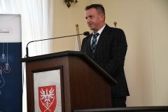 2023-05-12-konferencja-KPT-10